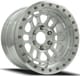 Machined Clear