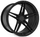 Gloss Black