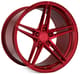 Gloss Red