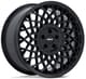 Gloss Black