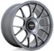 Satin Titanium R903