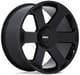 Gloss Black
