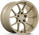 Gloss Gold
