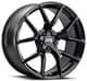 Gloss Black