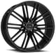 Gloss Black
