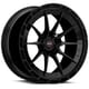 Gloss Black