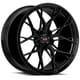 Gloss Black