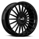 Gloss Black