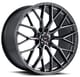 Gloss Graphite