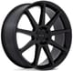 Gloss Black