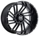 Asphalt