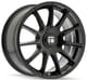 Gloss Black