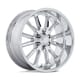 Chrome