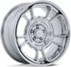 Chrome