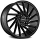Gloss Black