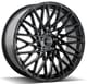 Gloss Black