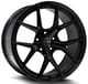 Gloss Black