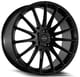 Gloss Black