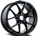 Gloss Black