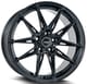 Gloss Black