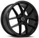 Gloss Black