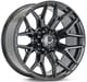 Gloss Black