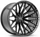 Gloss Black