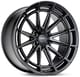Gloss Black