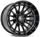 Gloss Black