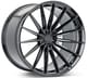 Gloss Black