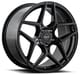 Gloss Black