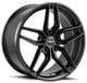 Gloss Black