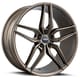 Gloss Bronze