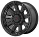 Satin Black m