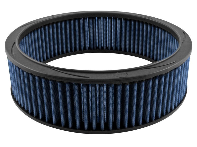 afe magnumflow air filters oer p5r a/f p5r gm cars & trucks 80-95 10-10003