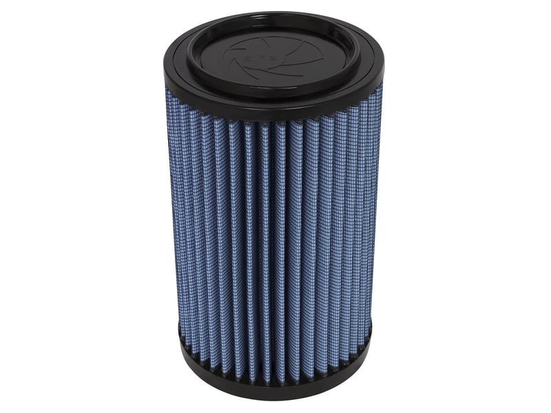 afe magnumflow air filters oer p5r a/f p5r gm trucks 96-00 v6 v8 10-10005