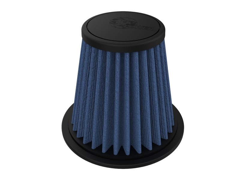 afe magnumflow air filters oer p5r a/f p5r ford explorer 95-97 ranger 95-99 10-10006
