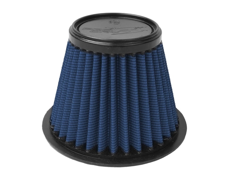 afe magnumflow air filters oer p5r a/f p5r ford explorer 96-98 v8 97-98 v6 10-10007