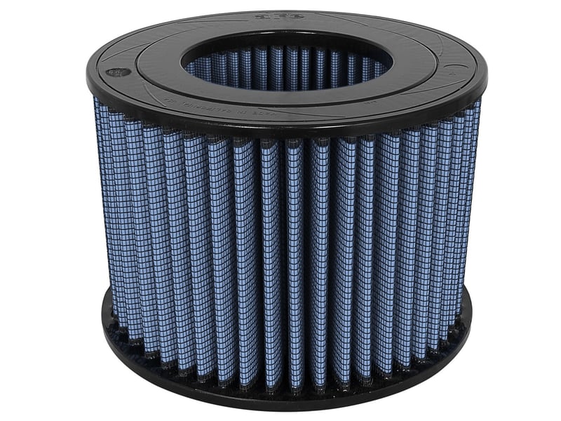 afe magnumflow air filters oer p5r a/f p5r toyota landcruiser 71-74 83-97 10-10008