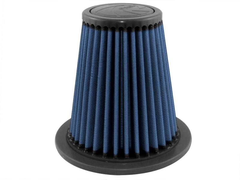 afe magnumflow air filters oer p5r a/f p5r ford mustang 94-04 v6 10-10010