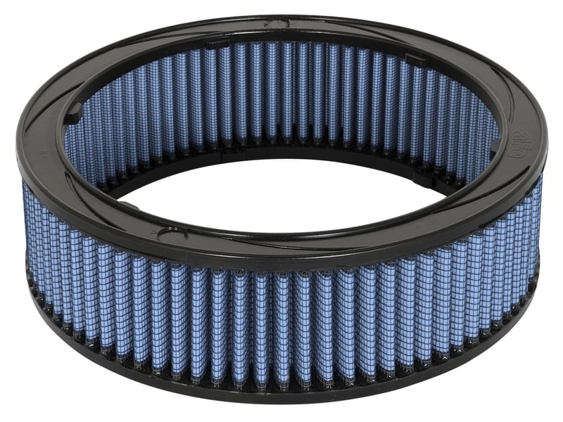 afe magnumflow air filters oer p5r a/f p5r dodge cars & trucks 50-01 10-10017