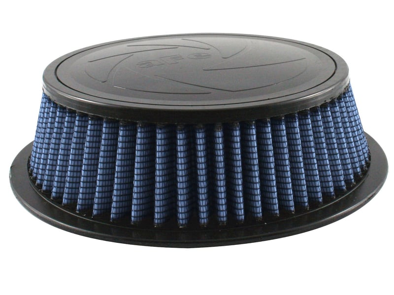 afe magnumflow air filters oer p5r a/f p5r toyota trucks 88-95 v6 10-10019