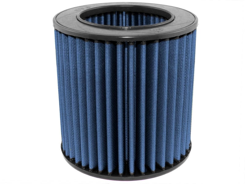 afe magnumflow air filters oer p5r a/f p5r gm cars 85-96 v6 v8 10-10020