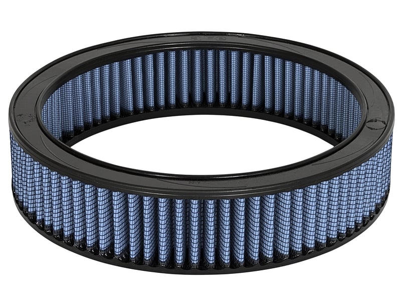 afe magnumflow air filters oer p5r a/f p5r dodge trucks 79-87 10-10021