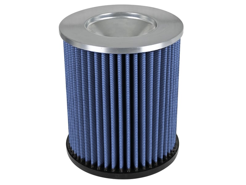 afe magnumflow air filters oer p5r a/f p5r dodge diesel trucks 88-92 l6-5.9l (td) 10-10031