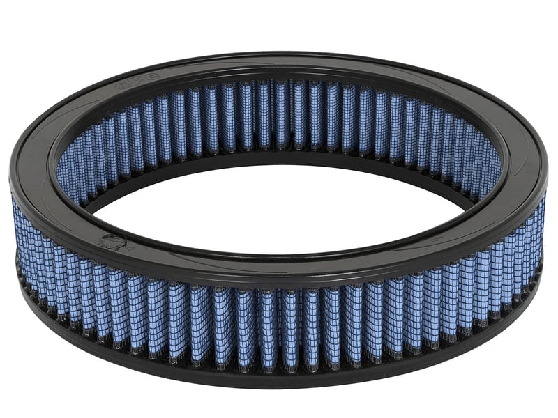 afe magnumflow air filters oer p5r a/f p5r ford ranger 83-88 l4 10-10033