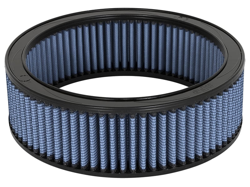 afe magnumflow air filters oer p5r a/f p5r gm trucks 70-89 l6 v8 10-10035
