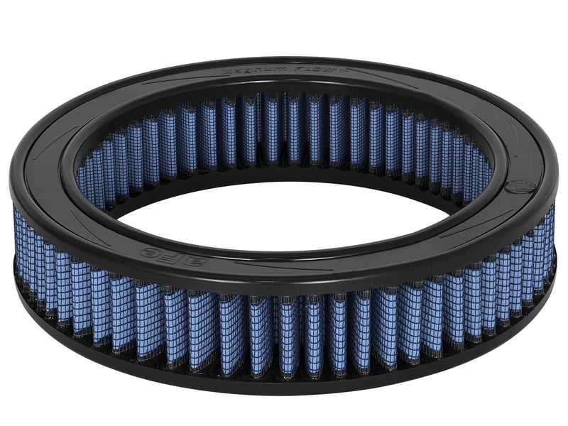 afe magnumflow air filters oer p5r a/f p5r ford pinto 71-73 l4-1.6l 10-10038