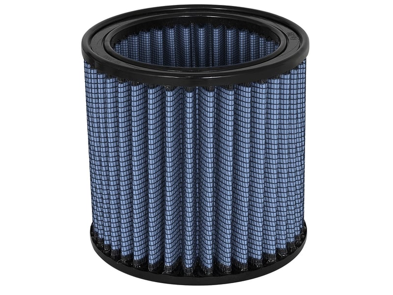 afe magnumflow air filters oer p5r a/f p5r gm cars 85-96 l4 v6 10-10042