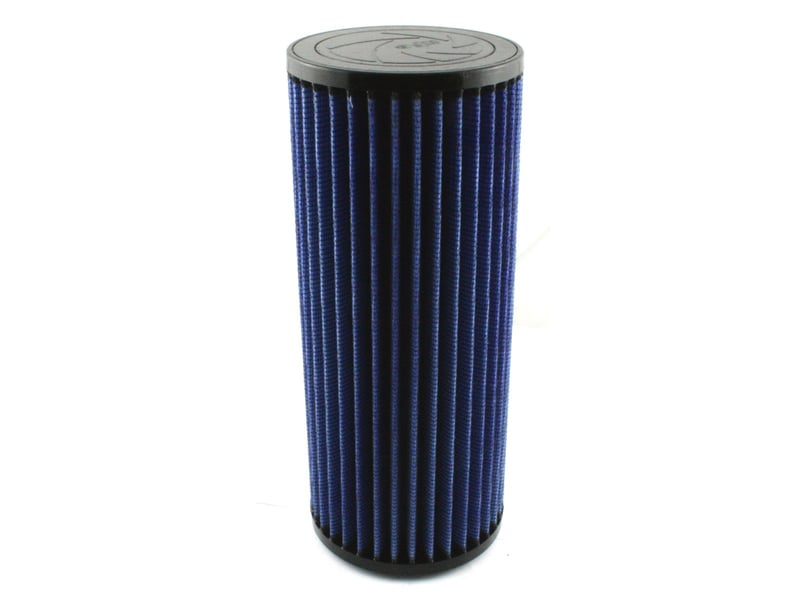 afe magnumflow air filters oer p5r a/f p5r gm van 01-11 v6 v8 10-10058